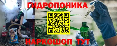 apvp Кунгур