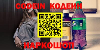 apvp Кунгур